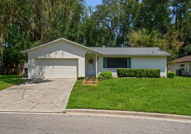 1st image of 8114 Sw 12th Pl, Gainesville, FL 32607 | MLS# GC542713