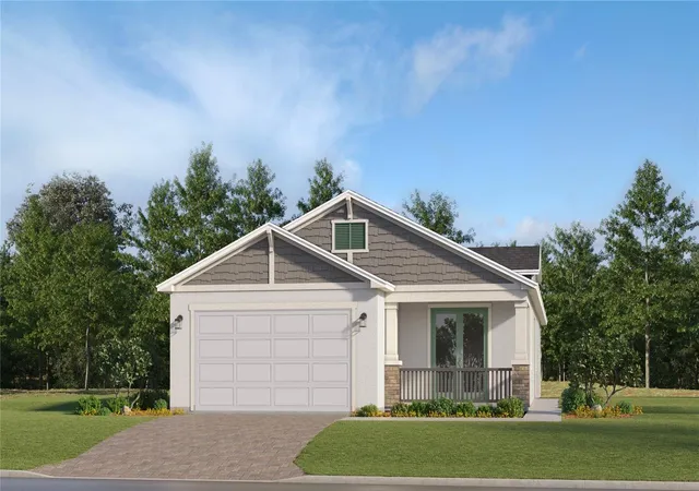 1st image of 4481 Ochos Rios Pl, Kissimmee, FL 34758 | MLS# O6433260