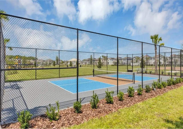 2nd image of 4481 Ochos Rios Pl, Kissimmee, FL 34758 | MLS# O6433260