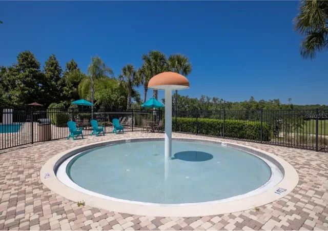 4th image of 4481 Ochos Rios Pl, Kissimmee, FL 34758 | MLS# O6433260