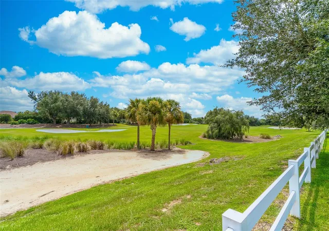 Photo 2 of Single family home for sale at 8699 Sw 83rd Loop, Ocala, FL 34481 | MLS# OM730325 | Listing updated on 2026-09-03