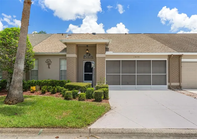1st image of 1424 Pinewood Hills Ct, Spring Hill, FL 34606 | MLS# W7888564