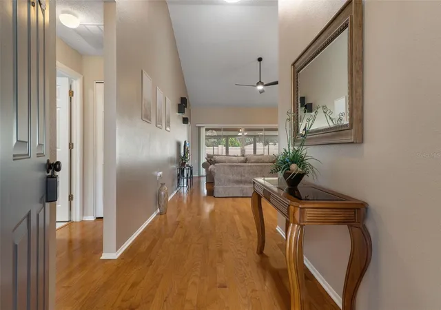 5th image of 1424 Pinewood Hills Ct, Spring Hill, FL 34606 | MLS# W7888564