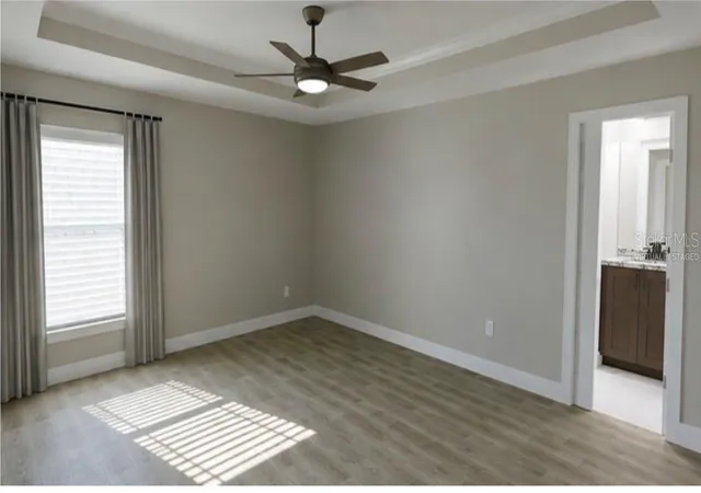3rd image of 50 Bay Dr, Ocklawaha, FL 32179 | MLS# OM730328