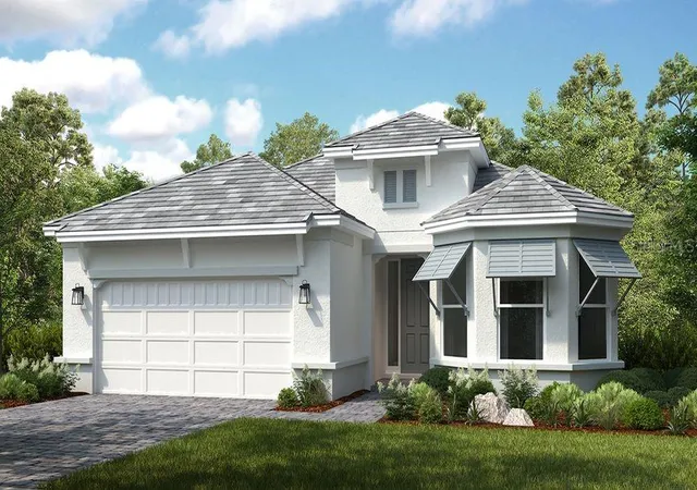 1st image of 30189 Imperati Blvd, Wesley Chapel, FL 33543 | MLS# TB8538524