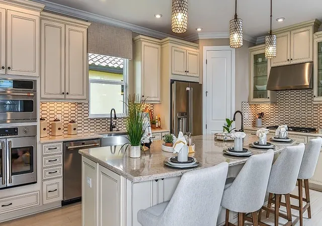 2nd image of 30189 Imperati Blvd, Wesley Chapel, FL 33543 | MLS# TB8538524