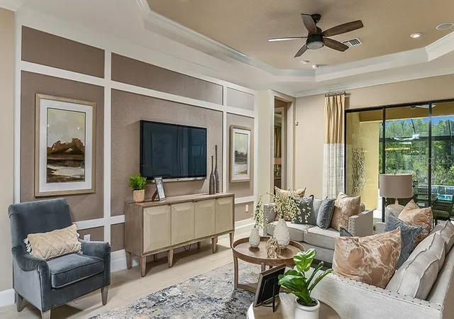 3rd image of 30189 Imperati Blvd, Wesley Chapel, FL 33543 | MLS# TB8538524