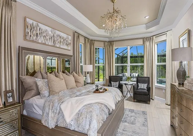 4th image of 30189 Imperati Blvd, Wesley Chapel, FL 33543 | MLS# TB8538524