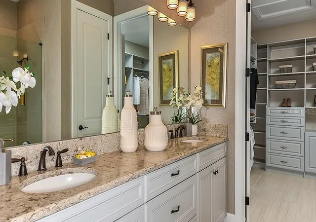 5th image of 30189 Imperati Blvd, Wesley Chapel, FL 33543 | MLS# TB8538524