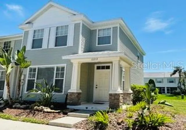 1st image of 12253 Country White Cir, Tampa, FL 33635 | MLS# TB8538527