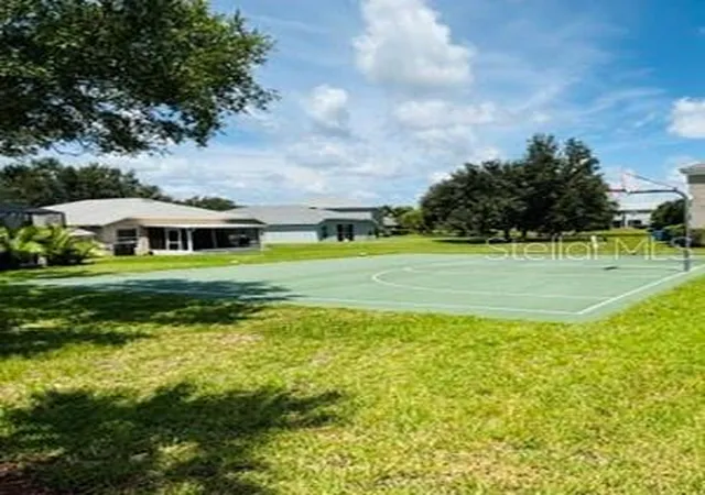 42nd image of 12253 Country White Cir, Tampa, FL 33635 | MLS# TB8538527