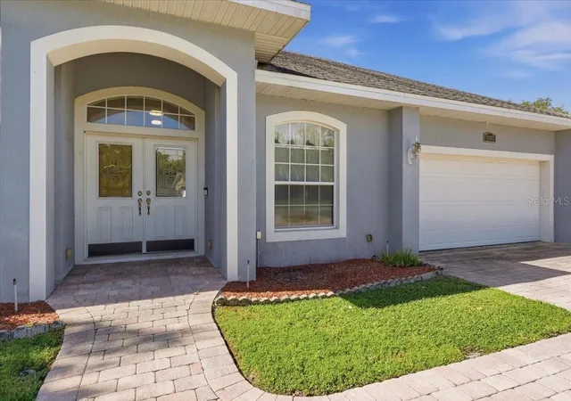 Photo 3 of Single family home for sale at 1505 Lake Thomas Loop, Winter Haven, FL 33880 | MLS# P4939589 | Listing updated on 2026-09-13