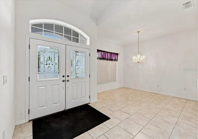 Photo 4 of Single family home for sale at 1505 Lake Thomas Loop, Winter Haven, FL 33880 | MLS# P4939589 | Listing updated on 2026-09-13