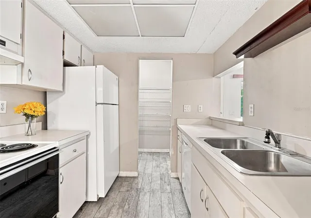 Photo 2 of Condo for sale at 22278 Vick St #A101, Punta Gorda, FL 33980 | MLS# C7529550 | Listing updated on 2026-08-21
