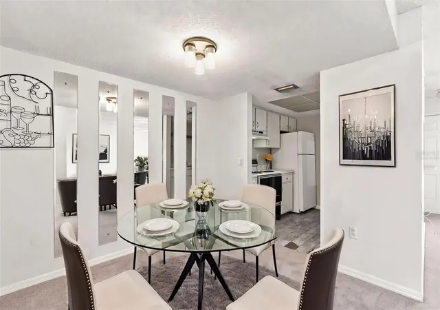 Photo 3 of Condo for sale at 22278 Vick St #A101, Punta Gorda, FL 33980 | MLS# C7529550 | Listing updated on 2026-08-21