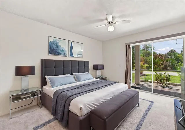Photo 4 of Condo for sale at 22278 Vick St #A101, Punta Gorda, FL 33980 | MLS# C7529550 | Listing updated on 2026-08-21