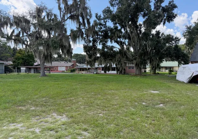 1st image of Memory Ln, Tavares, FL 32778 | MLS# O6433269