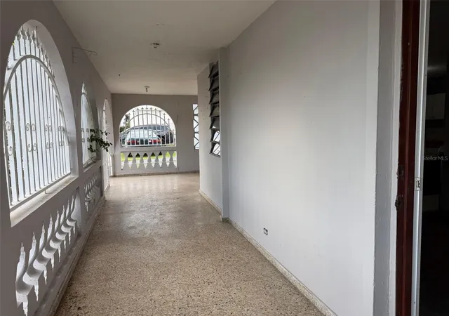 Photo 2 of Sale Pending at Calle 5 Blq 4 J 21 Villas Del Rey, Caguas, PR 00725 | MLS# PR9123383 | Listing updated on 2026-08-14