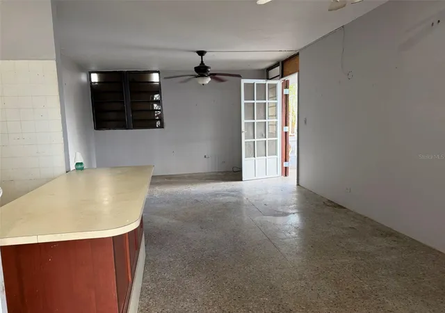 Photo 2 of Sale Pending at Calle 5 Blq 4 J 21 Villas Del Rey, Caguas, PR 00725 | MLS# PR9123383 | Listing updated on 2026-08-14