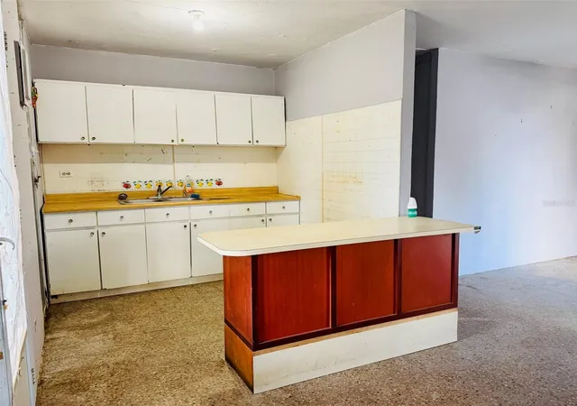 Photo 3 of Sale Pending at Calle 5 Blq 4 J 21 Villas Del Rey, Caguas, PR 00725 | MLS# PR9123383 | Listing updated on 2026-08-14