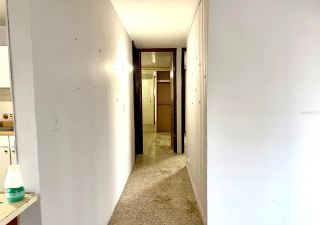 Photo 4 of Sale Pending at Calle 5 Blq 4 J 21 Villas Del Rey, Caguas, PR 00725 | MLS# PR9123383 | Listing updated on 2026-08-14