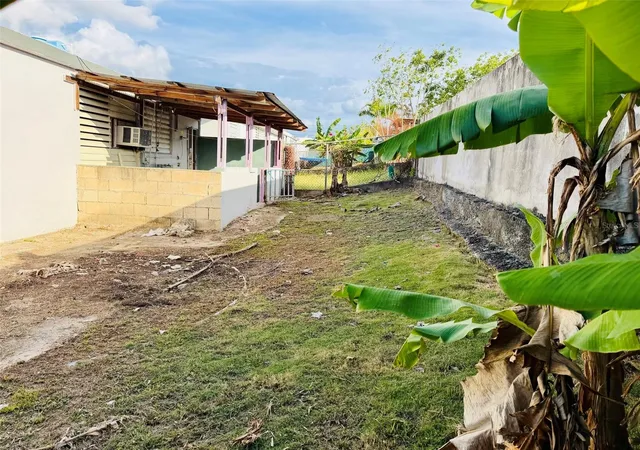Photo 10 of Sale Pending at Calle 5 Blq 4 J 21 Villas Del Rey, Caguas, PR 00725 | MLS# PR9123383 | Listing updated on 2026-08-14