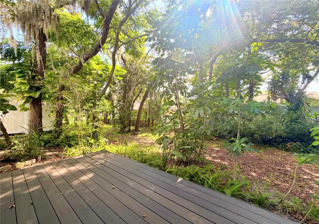 17th image of 8012 Lansing Dr, New Port Richey, FL 34654 | MLS# W7888565
