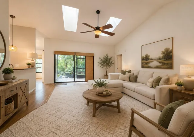 2nd image of 8012 Lansing Dr, New Port Richey, FL 34654 | MLS# W7888565