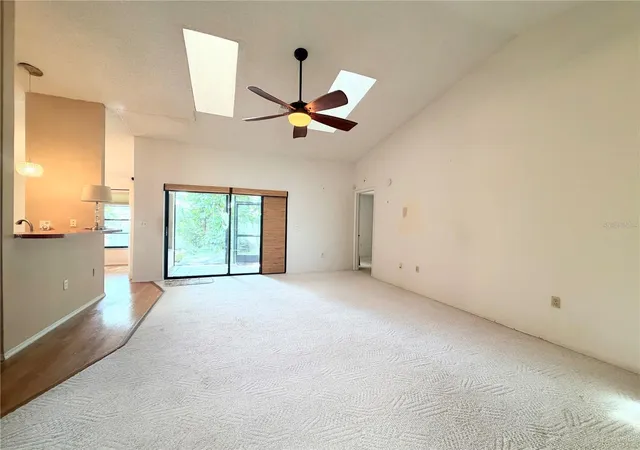 3rd image of 8012 Lansing Dr, New Port Richey, FL 34654 | MLS# W7888565