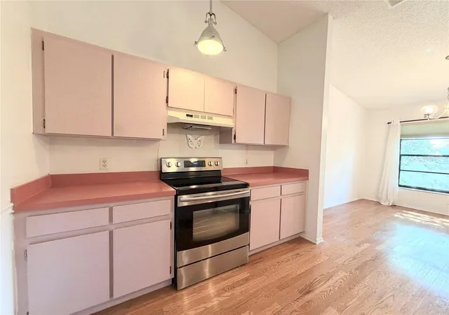 5th image of 8012 Lansing Dr, New Port Richey, FL 34654 | MLS# W7888565