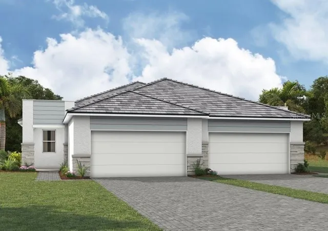 1st image of 11740 Boundless Ter, Venice, FL 34293 | MLS# TB8538532