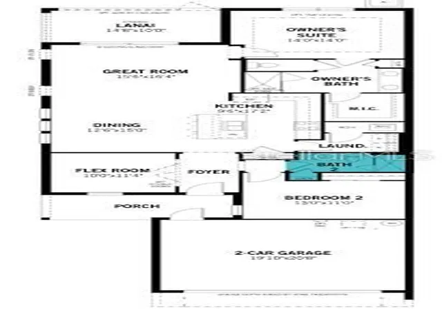 2nd image of 11740 Boundless Ter, Venice, FL 34293 | MLS# TB8538532