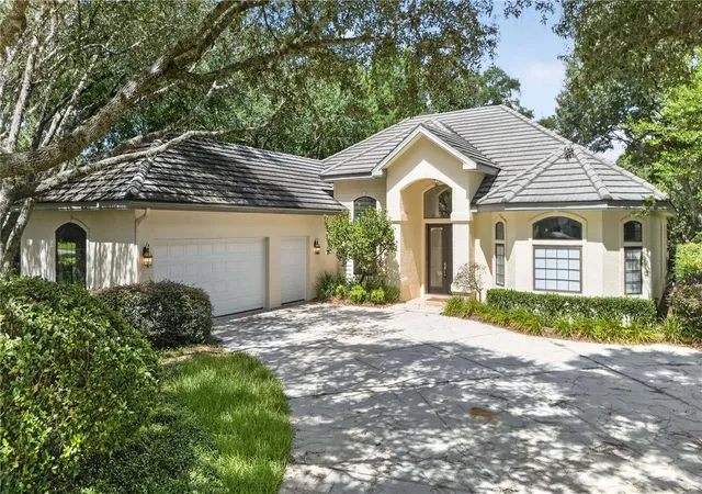 1st image of 2816 N Prestwick Wy, Lecanto, FL 34461 | MLS# O6433271