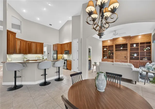 2nd image of 2816 N Prestwick Wy, Lecanto, FL 34461 | MLS# O6433271