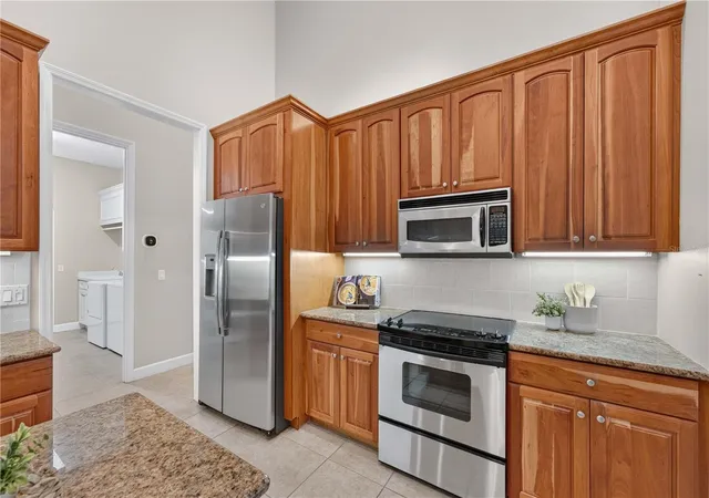 3rd image of 2816 N Prestwick Wy, Lecanto, FL 34461 | MLS# O6433271