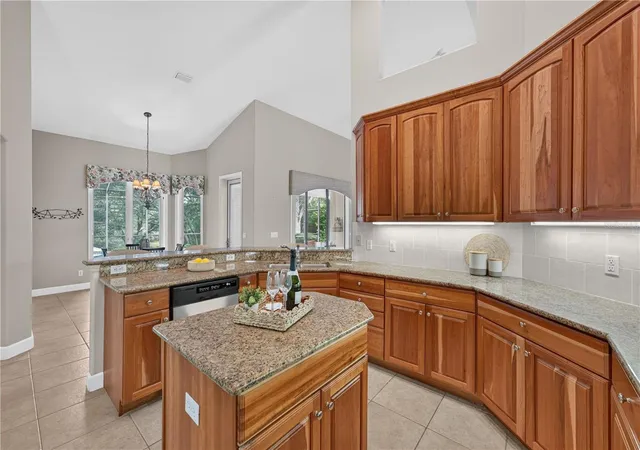 4th image of 2816 N Prestwick Wy, Lecanto, FL 34461 | MLS# O6433271