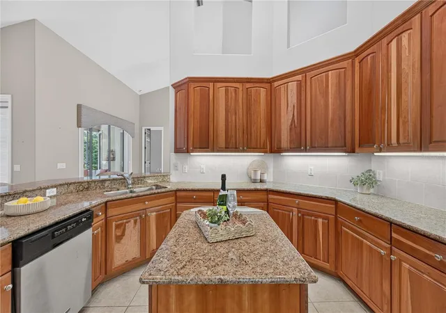 5th image of 2816 N Prestwick Wy, Lecanto, FL 34461 | MLS# O6433271