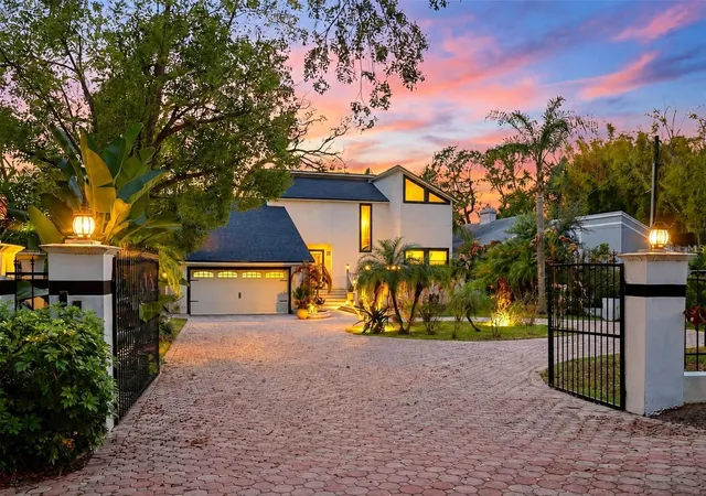 2nd image of 7214 N Ola Ave, Tampa, FL 33604 | MLS# TB8538537