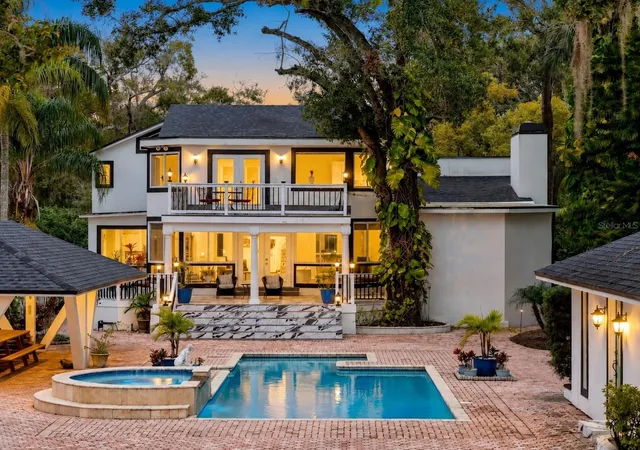 3rd image of 7214 N Ola Ave, Tampa, FL 33604 | MLS# TB8538537