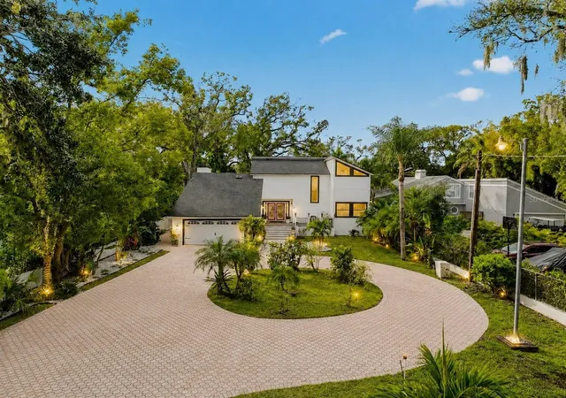 4th image of 7214 N Ola Ave, Tampa, FL 33604 | MLS# TB8538537
