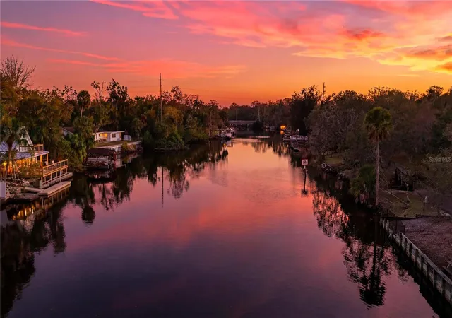 41st image of 7214 N Ola Ave, Tampa, FL 33604 | MLS# TB8538537
