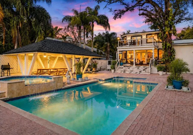 5th image of 7214 N Ola Ave, Tampa, FL 33604 | MLS# TB8538537