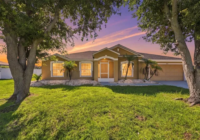 1st image of 6505 Clair Nest Ct, Apollo Beach, FL 33572 | MLS# TB8538538