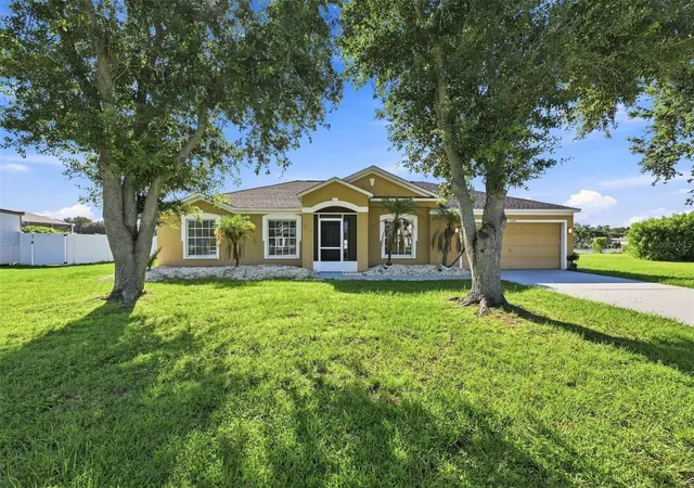 2nd image of 6505 Clair Nest Ct, Apollo Beach, FL 33572 | MLS# TB8538538