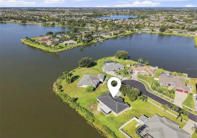 3rd image of 6505 Clair Nest Ct, Apollo Beach, FL 33572 | MLS# TB8538538