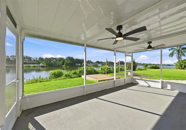 4th image of 6505 Clair Nest Ct, Apollo Beach, FL 33572 | MLS# TB8538538