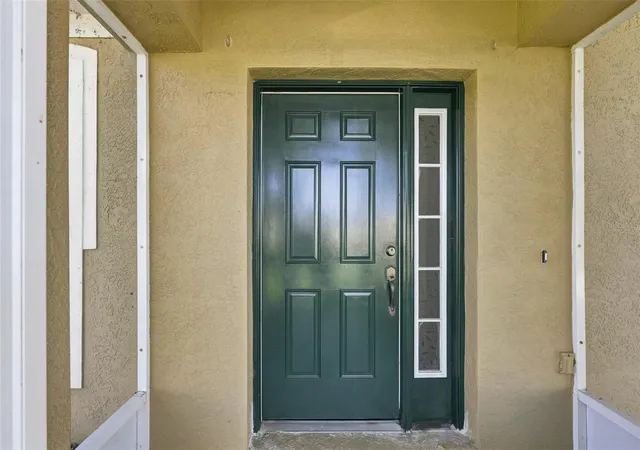 48th image of 6505 Clair Nest Ct, Apollo Beach, FL 33572 | MLS# TB8538538