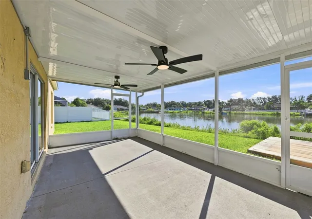 5th image of 6505 Clair Nest Ct, Apollo Beach, FL 33572 | MLS# TB8538538
