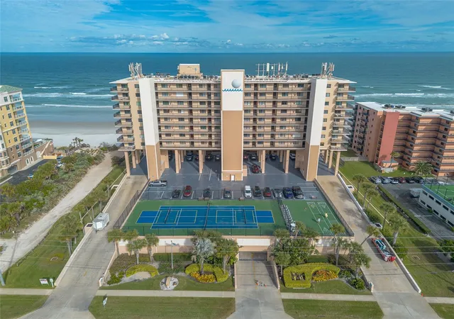 1st image of 4139 S Atlantic Ave #A307, New Smyrna Beach, FL 32169 | MLS# NS1088993