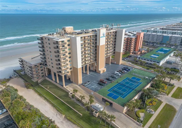 43rd image of 4139 S Atlantic Ave #A307, New Smyrna Beach, FL 32169 | MLS# NS1088993